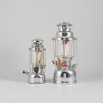 1320 7117 HURRICANE LAMPS